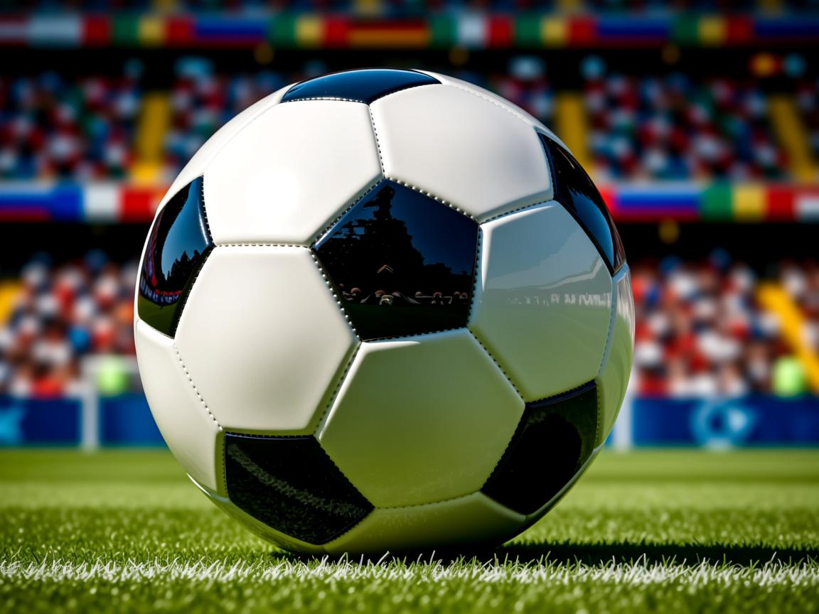 星空体育官网首页-瑞典队的乒乓战术：如何实现攻守平衡，瑞典乒乓球厉害吗  第3张