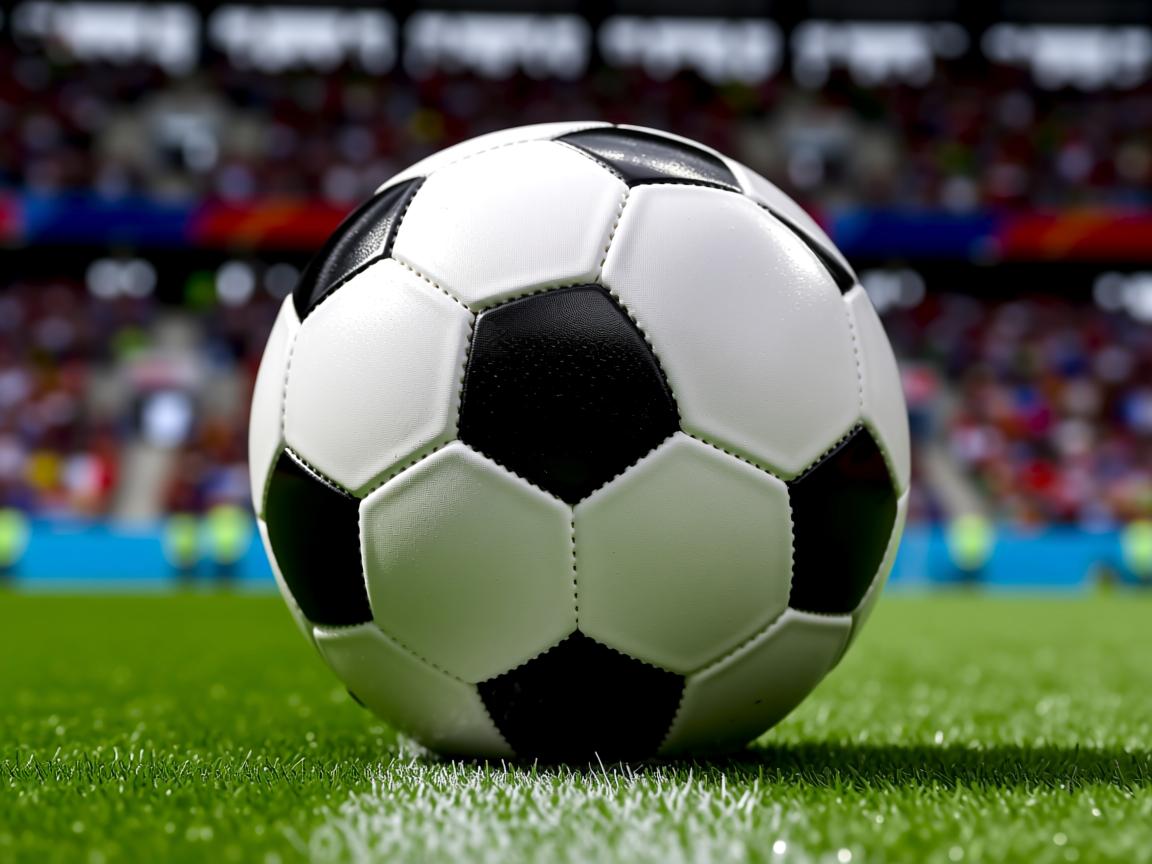 星空体育平台安全-男子项目频传捷报 第3张