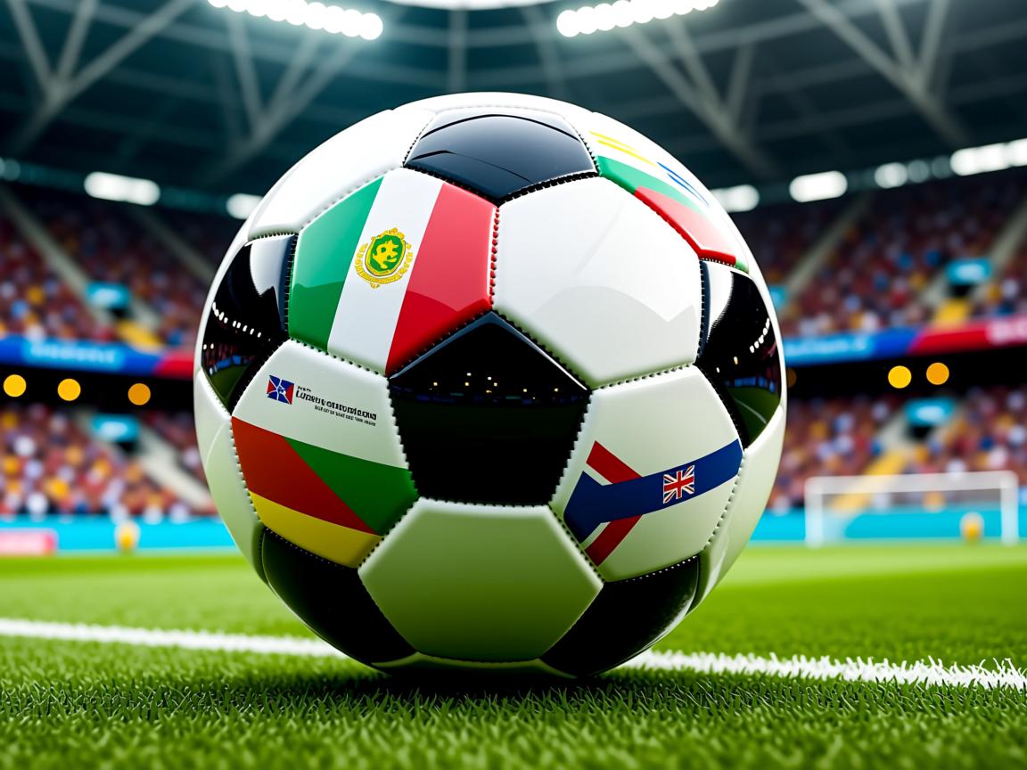 星空体育全站-皇家社会传控精准压缩对方进攻区域，皇家社会在实况  第2张