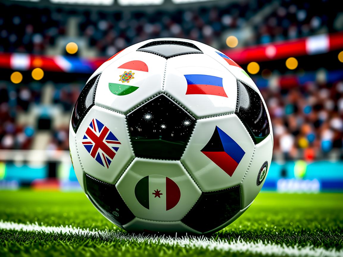 星空体育全站-皇家社会传控精准压缩对方进攻区域，皇家社会在实况