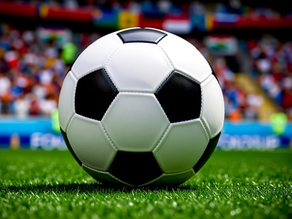 星空体育官方平台-纽卡斯尔多点进攻打出战术灵活性,纽卡斯尔 球员 第2张