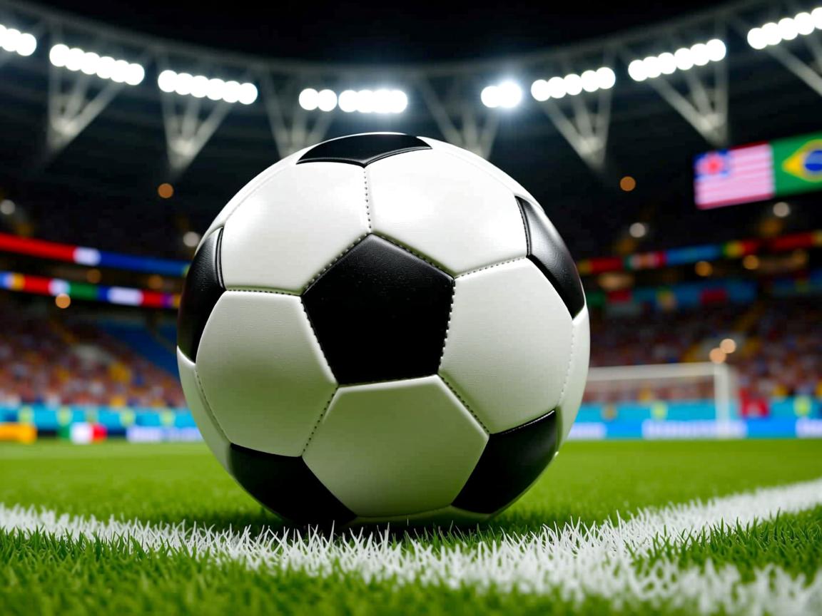 星空体育官方平台-纽卡斯尔多点进攻打出战术灵活性,纽卡斯尔 球员 第3张