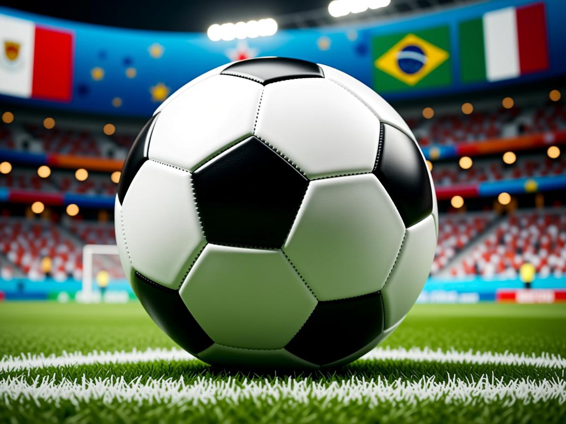 星空体育最新版-羽毛球公开赛国羽全线告捷，2020最新羽毛球公开赛视频