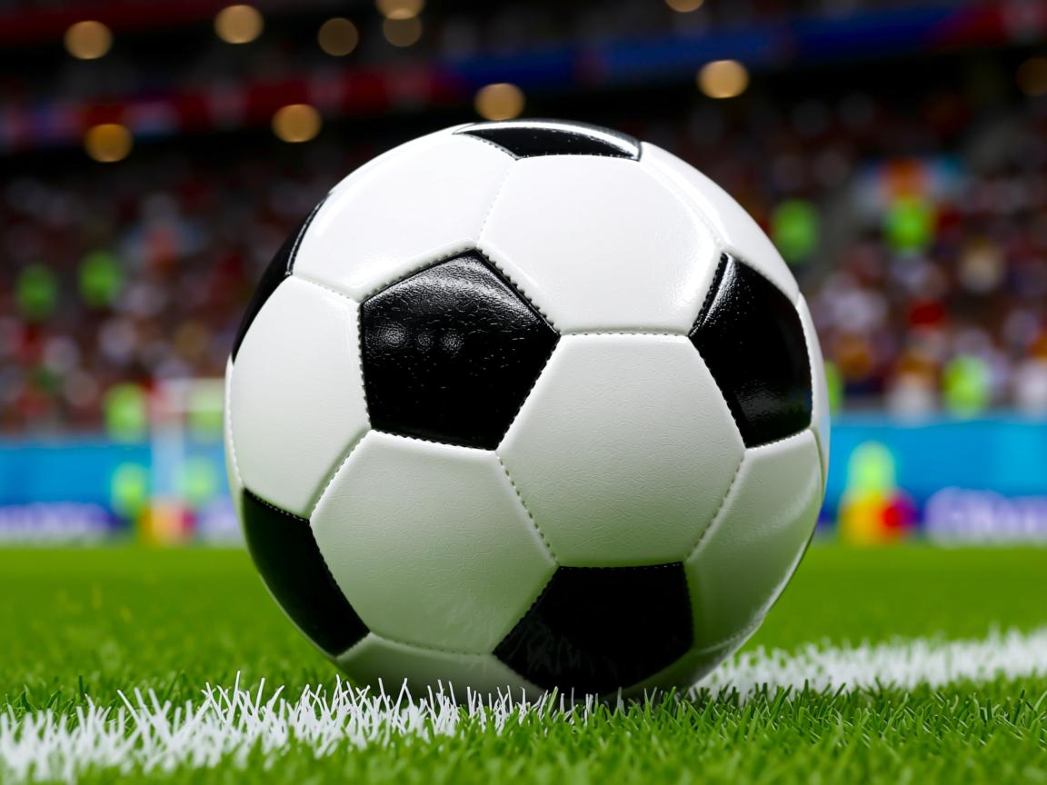 星空体育最新版-羽毛球公开赛国羽全线告捷，2020最新羽毛球公开赛视频  第2张