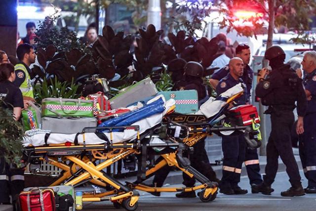 弗赖堡球员赛后动机不明，俱乐部调查此事的简单介绍