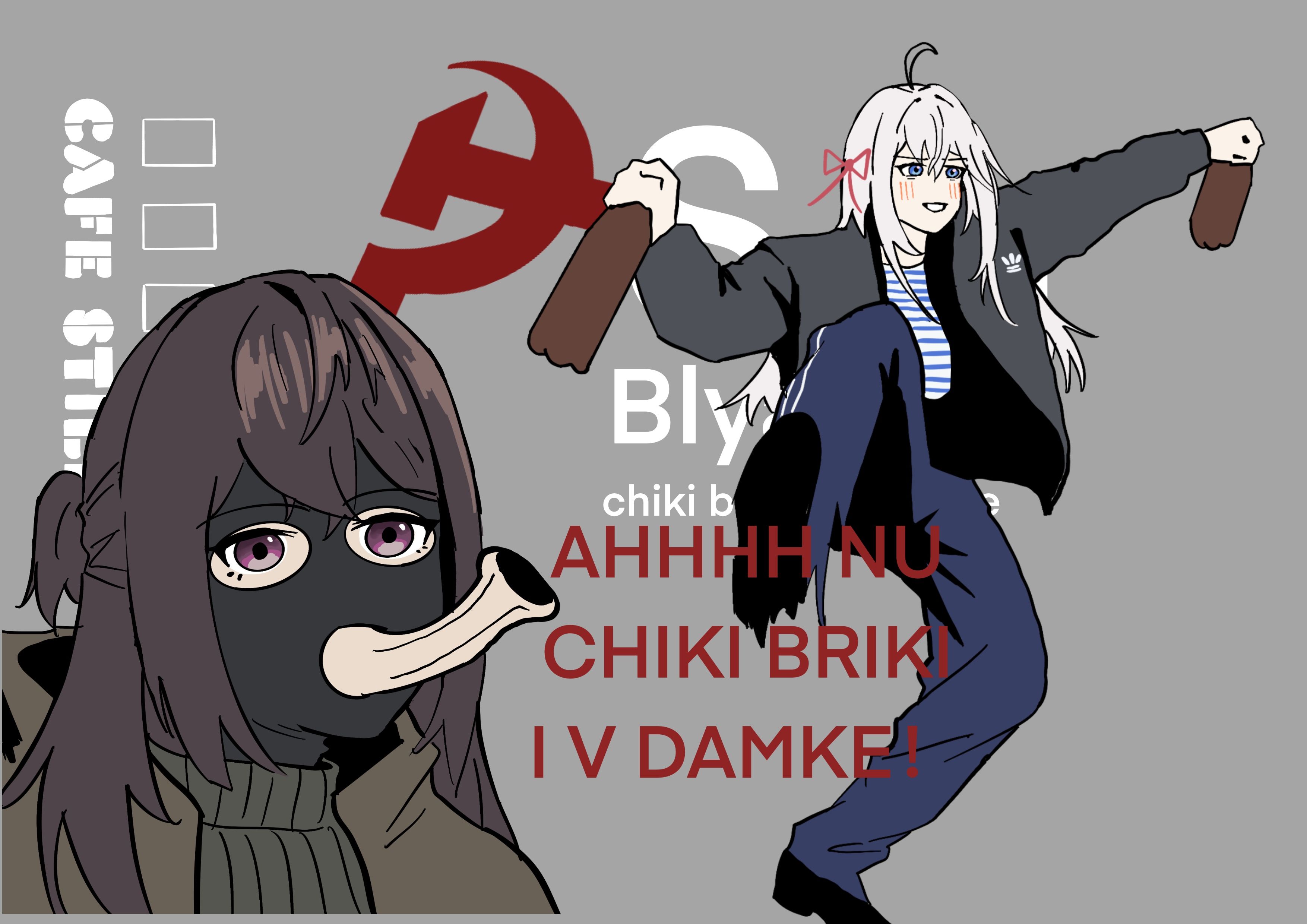 卡利亚里队实力不可小视，机会总在等候！的简单介绍