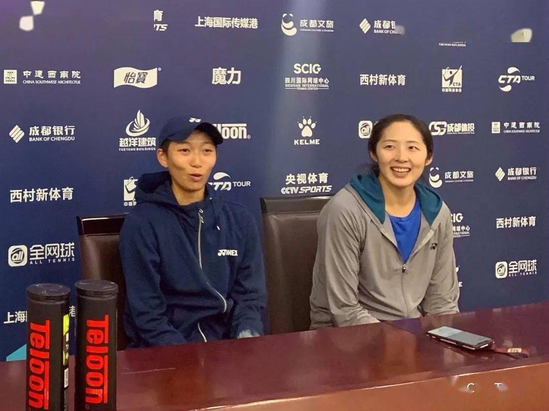 指导重要关键，球员默契提升！