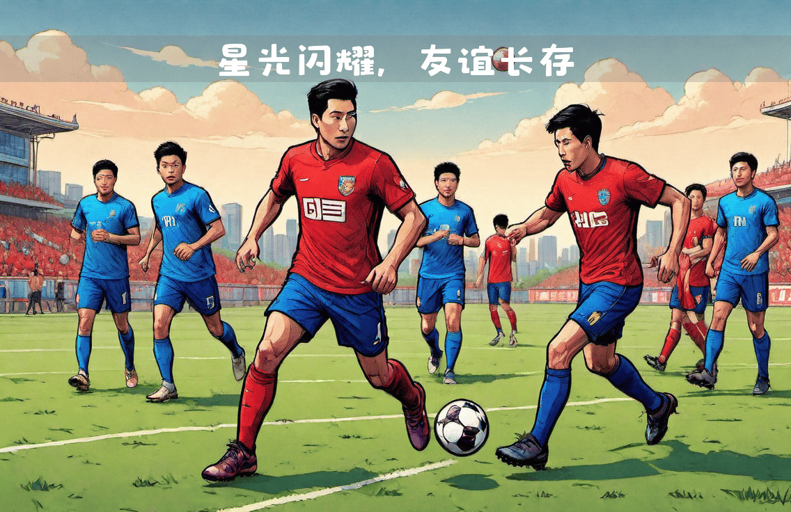 包含天津泰达战平，难以保持领先的词条