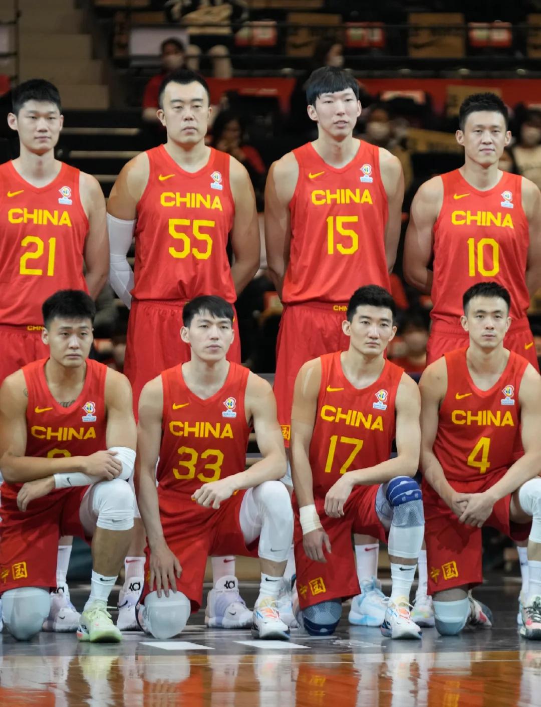 包含亚洲球队成功晋级全球篮球积分榜前列的词条