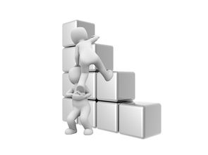 星空体育官网入口-大数据分析平台实现跨赛事表现比对，大数据的比赛