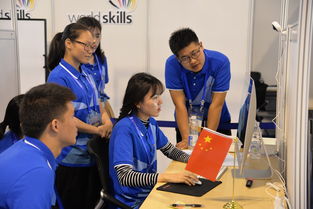 星空·综合体育-奥运回顾中国代表团创历史佳绩，奥运会中国代表团出场视频  第2张