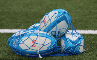 星空体育官网下载-奥运帆船项目中国队集训水域转战三地，奥运帆船比赛项目