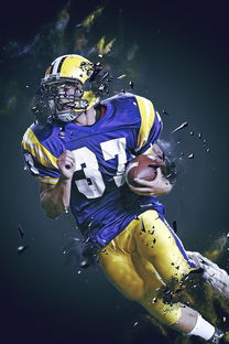 xingkong体育-田径赛事动态风速数据同步发布，田径风速是什么意思